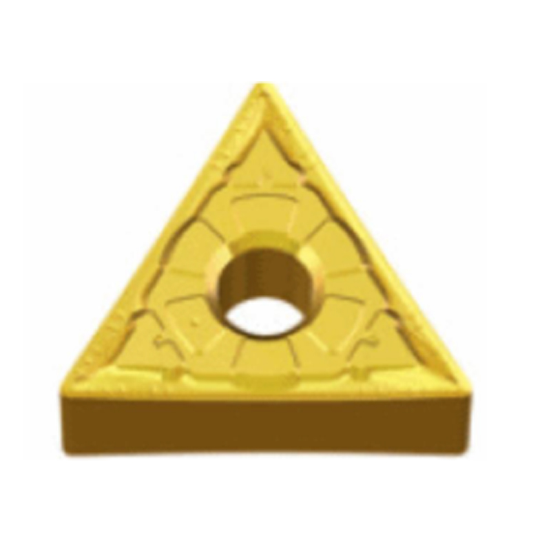  vložka záporného trojuholníka